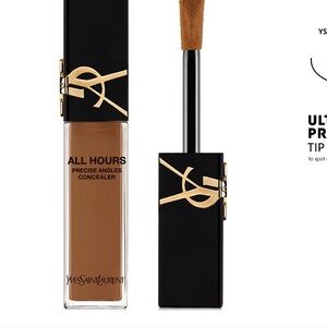Yves Saint Laurent All Hours Precise Angles Concealer - DN5